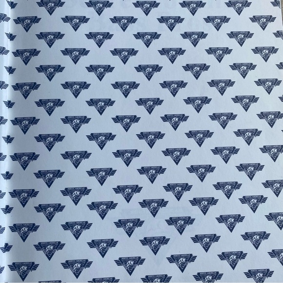 Vintage Secrets of the Bass Pros book hardcover North American fishing club - Picture 3 of 6